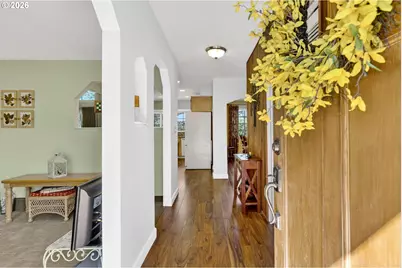 31511 SE Bluff Rd, Gresham, OR 97080 - Photo 3