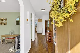 31511 SE Bluff Rd, Gresham, OR 97080 - Photo 3