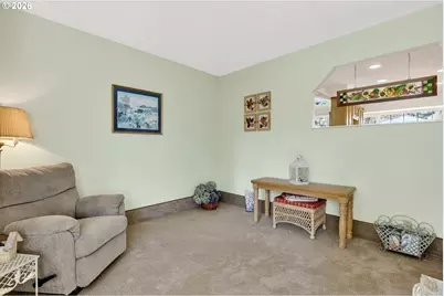 31511 SE Bluff Rd, Gresham, OR 97080 - Photo 19