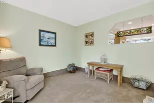 31511 SE Bluff Rd, Gresham, OR 97080 - Photo 19