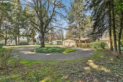 31511 SE Bluff Rd, Gresham, OR 97080 - Photo 47