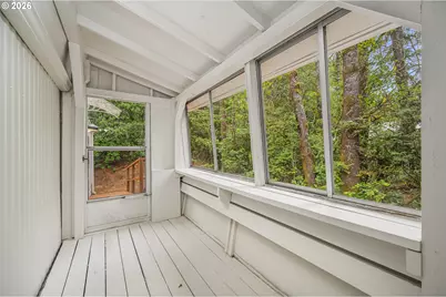 1600 Rhododendron Dr #129, Florence, OR 97439 - Photo 15