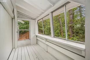 1600 Rhododendron Dr, Florence, OR 97439 - Photo 15