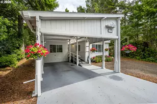 1600 Rhododendron Dr, Florence, OR 97439 - Photo 3