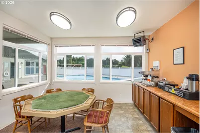 1600 Rhododendron Dr #129, Florence, OR 97439 - Photo 29