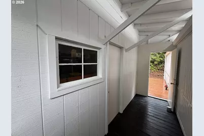 1600 Rhododendron Dr #129, Florence, OR 97439 - Photo 23