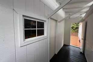 1600 Rhododendron Dr, Florence, OR 97439 - Photo 23