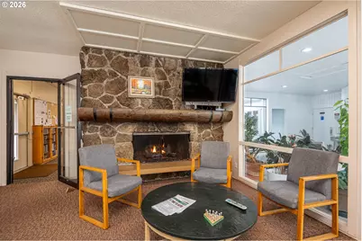 1600 Rhododendron Dr #129, Florence, OR 97439 - Photo 27