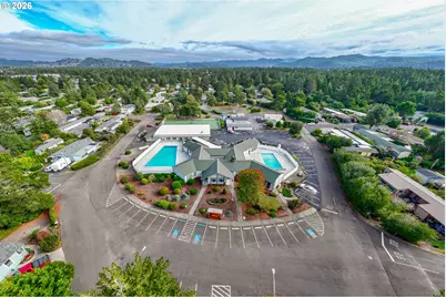 1600 Rhododendron Dr #129, Florence, OR 97439 - Photo 37