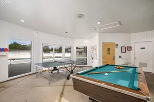 1600 Rhododendron Dr, Florence, OR 97439 - Photo 37