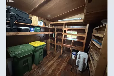 1600 Rhododendron Dr #129, Florence, OR 97439 - Photo 25