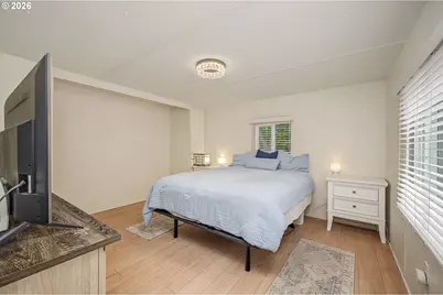 1600 Rhododendron Dr #129, Florence, OR 97439 - Photo 11