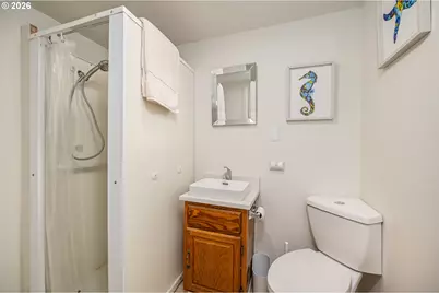 1600 Rhododendron Dr #129, Florence, OR 97439 - Photo 19