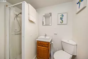 1600 Rhododendron Dr, Florence, OR 97439 - Photo 19
