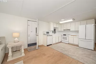 1600 Rhododendron Dr #129, Florence, OR 97439 - Photo 17