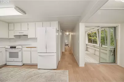 1600 Rhododendron Dr #129, Florence, OR 97439 - Photo 13