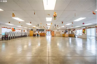 1600 Rhododendron Dr #129, Florence, OR 97439 - Photo 33