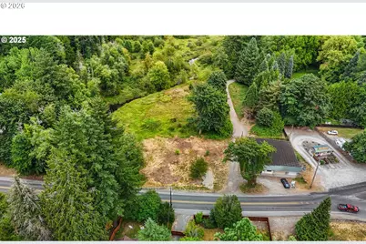 000 NE 221st Ave, Amboy, WA 98601 - Photo 7