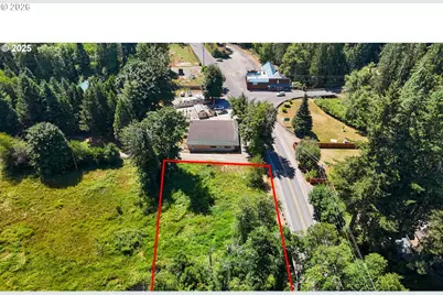000 NE 221st Ave, Amboy, WA 98601 - Photo 1