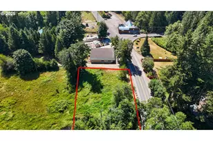000 NE 221st Ave, Amboy, WA 98601 - Photo 1