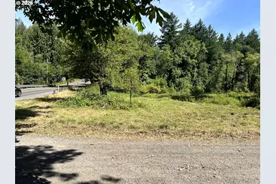 000 NE 221st Ave, Amboy, WA 98601 - Photo 3