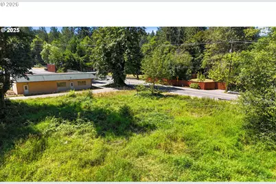 000 NE 221st Ave, Amboy, WA 98601 - Photo 5