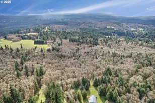 31680 Heikkila Dr, Rainier, OR 97048 - Photo 15