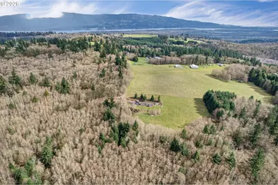 31680 Heikkila Dr, Rainier, OR 97048 - Photo 3