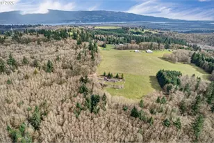 31680 Heikkila Dr, Rainier, OR 97048 - Photo 3