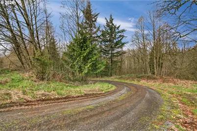 31680 Heikkila Dr, Rainier, OR 97048 - Photo 13