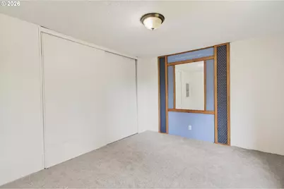 31680 Heikkila Dr, Rainier, OR 97048 - Photo 9