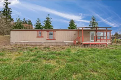 31680 Heikkila Dr, Rainier, OR 97048 - Photo 1
