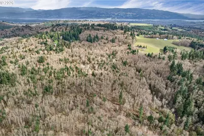 31680 Heikkila Dr, Rainier, OR 97048 - Photo 17