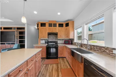 309 Deschutes Ln #136, Roseburg, OR 97471 - Photo 7