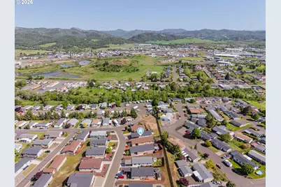 309 Deschutes Ln #136, Roseburg, OR 97471 - Photo 33