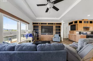 309 Deschutes Ln, Roseburg, OR 97471 - Photo 9