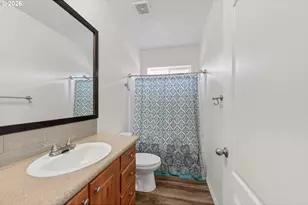309 Deschutes Ln, Roseburg, OR 97471 - Photo 21