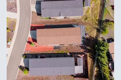 309 Deschutes Ln #136, Roseburg, OR 97471 - Photo 31