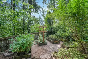 20151 S Henrici Rd, Oregon City, OR 97045 - Photo 19