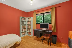 20151 S Henrici Rd, Oregon City, OR 97045 - Photo 13