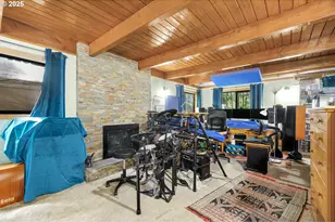 20151 S Henrici Rd, Oregon City, OR 97045 - Photo 15