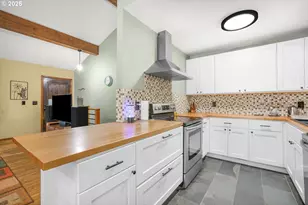 20151 S Henrici Rd, Oregon City, OR 97045 - Photo 11