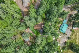 20151 S Henrici Rd, Oregon City, OR 97045 - Photo 23