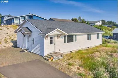 31810 I St, Ocean Park, WA 98640 - Photo 17