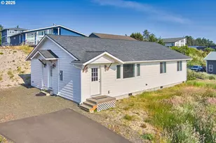 31810 I St, Ocean Park, WA 98640 - Photo 17