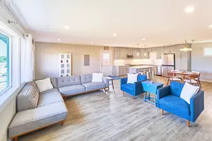 31810 I St, Ocean Park, WA 98640 - Photo 3