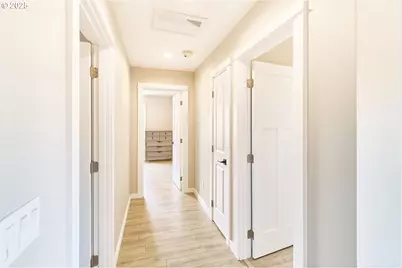 31810 I St, Ocean Park, WA 98640 - Photo 11