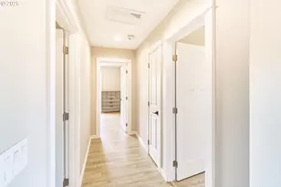 31810 I St, Ocean Park, WA 98640 - Photo 11