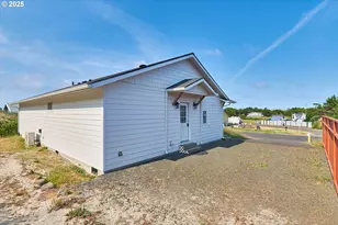 31810 I St, Ocean Park, WA 98640 - Photo 15