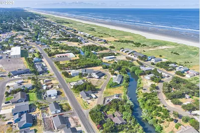 31810 I St, Ocean Park, WA 98640 - Photo 21